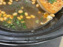 -小北江河鲜(新城店)