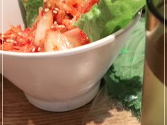 -新石器烤肉(南站店)