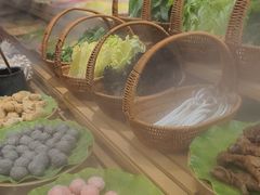 -樱煦和牛寿喜烧(如皋吾悦广场店)