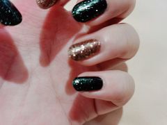 -海底捞火锅(大融城店)