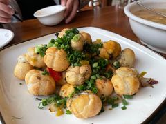-邮亭陈鲫鱼·重庆老字号(大足直营店)