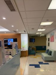 -杭州贝瑞斯美华妇儿医院·早孕·产检·儿科