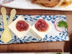 -小川洋风料理(大悦城店)