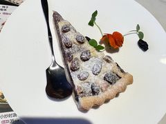 -丝路有约·优雅新疆菜(万宴城店)