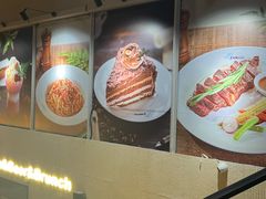 -Pekaa啤咖食肆Coffee&Bistro