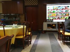 -潘大福特色蒸菜(湖滨店)