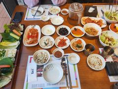 -青鹤谷(苏州店)