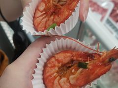 -山姆会员商店(邻瑞广场店)