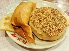 -狗不理(水上北路旗舰店)