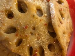 -老三样·美食研究中心(世贸路店)
