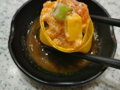 -争鲜回转寿司(大连和平广场凯德PLUS店)