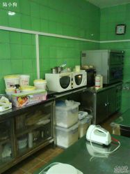 DSC00428-明匠曲蛋糕西点屋(穗花新村店)
