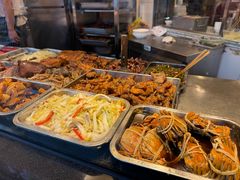 -德兴馆(广东路总店)