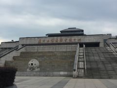 -苏州太湖国际会议中心