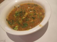 -牛焱·贵州黄牛肉火锅(城西银泰店)