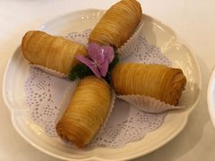 -湛江菜.江南首席(昆山店)