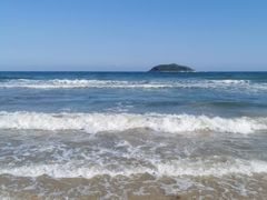 -石梅湾艾美度假酒店