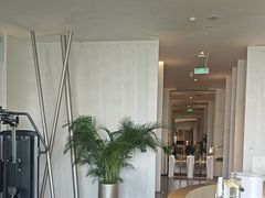 -YCHL FIT 健身(星寰店)