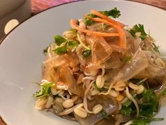 -瓦库茶馆17号(海汇港店)