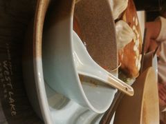 -外婆家(古墩印象城店)