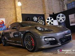 -珠海尊车汇龙膜精英店