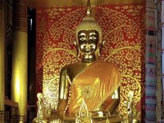 -西双版纳总佛寺