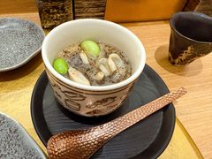 -鮨政· Omakase(港汇恒隆广场店)