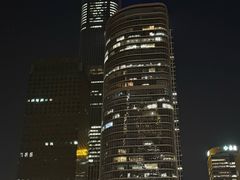 -北京国贸大酒店