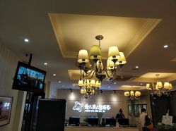 点击看大图 -爱儿美儿童摄影(朝阳公园店)