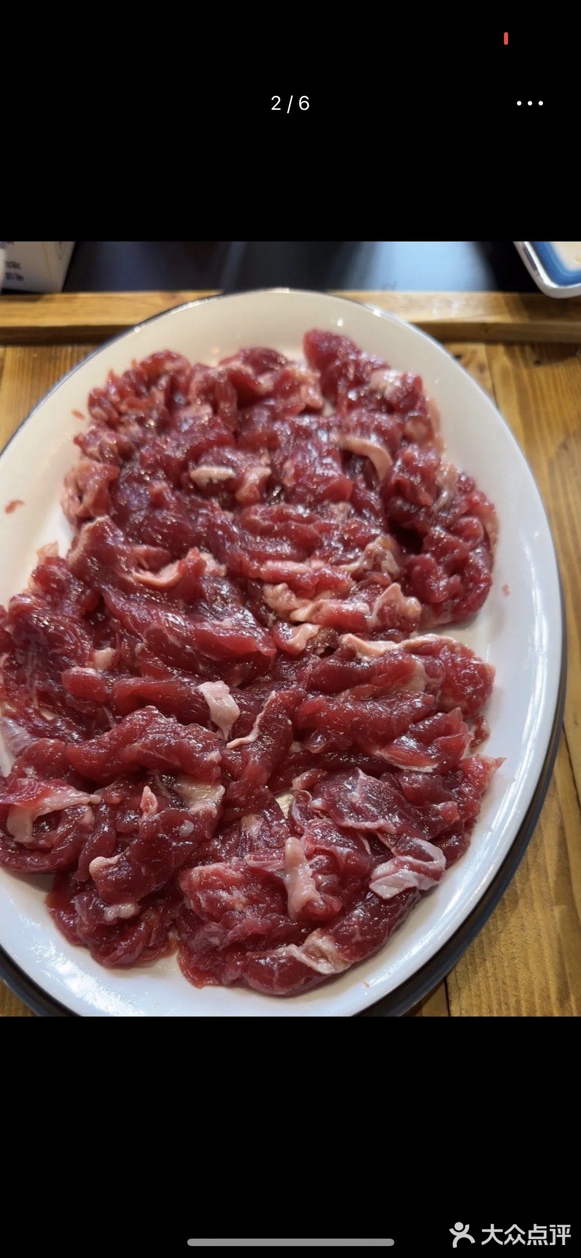 潭门渔夫海鲜火锅