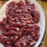 潭门渔夫海鲜火锅