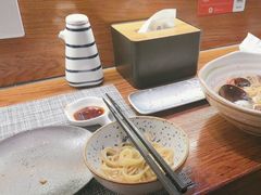-戏作寿司(观音桥店)