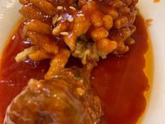 -晋阳饭庄(虎坊桥店)