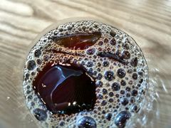 -WATER CAFE(广厦店)