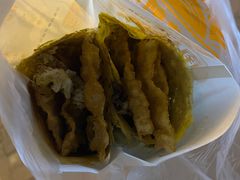 -南楼煎饼(南楼总店)