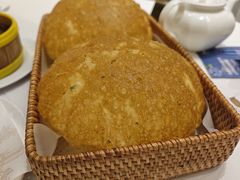 -唐宫·粤菜海鲜(万象城店)