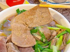 -南信牛奶甜品专家