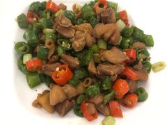 -金时代顺风大酒店(金山店)