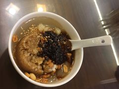 -金必轩(青岩店)