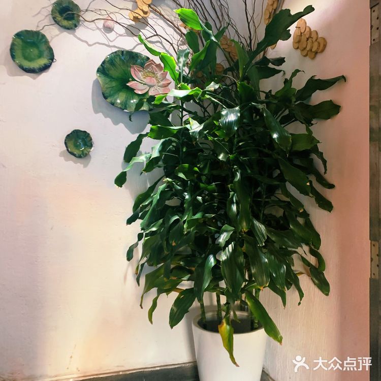 铁板菲力牛肉套餐