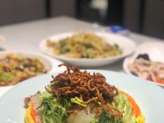 -峰峰菜馆(景园店)