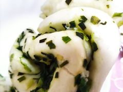 -白玉兰食品(甜云店)