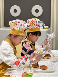 -超级奈尔宝SUPER NEOBIO(杭州星光店)