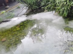 -泸州老窖景区