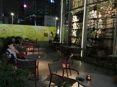 -I HOLIC艾豪丽披萨(KKone店)