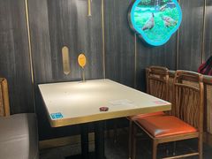 -刀板香·安徽菜(国购IFC店)