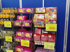 -Bic Camera (难波店)