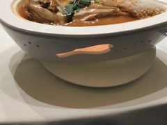 -满满海佛跳墙(千禧店)