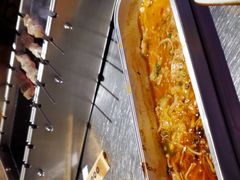 -很久以前羊肉串(大华三路店)