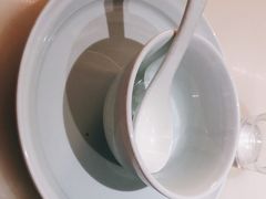 -客语客家菜(华发商都店)